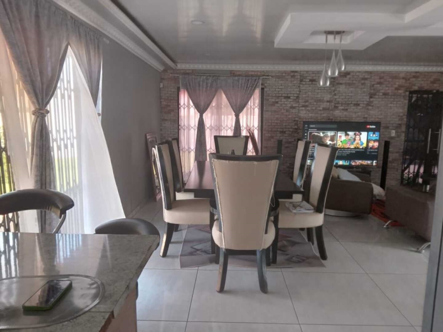 3 Bedroom Property for Sale in Meyerton Park Gauteng
