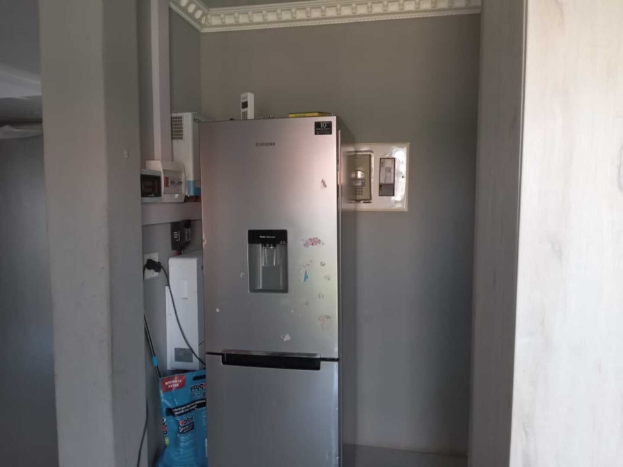 3 Bedroom Property for Sale in Meyerton Park Gauteng