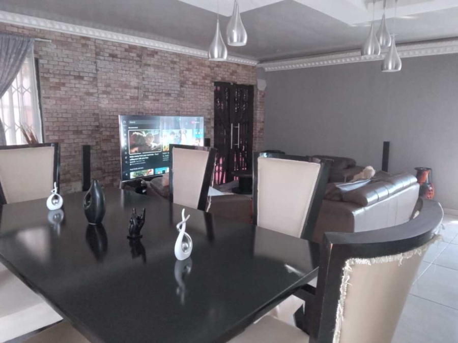 3 Bedroom Property for Sale in Meyerton Park Gauteng