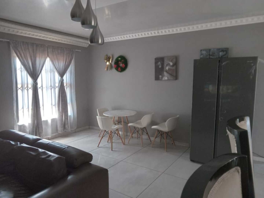 3 Bedroom Property for Sale in Meyerton Park Gauteng