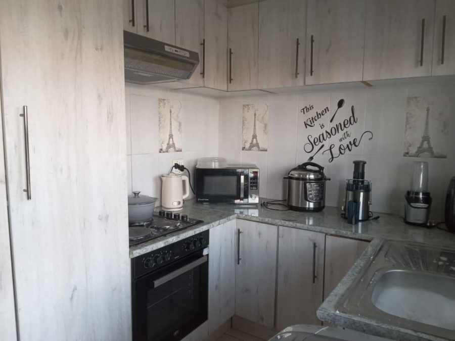 3 Bedroom Property for Sale in Meyerton Park Gauteng