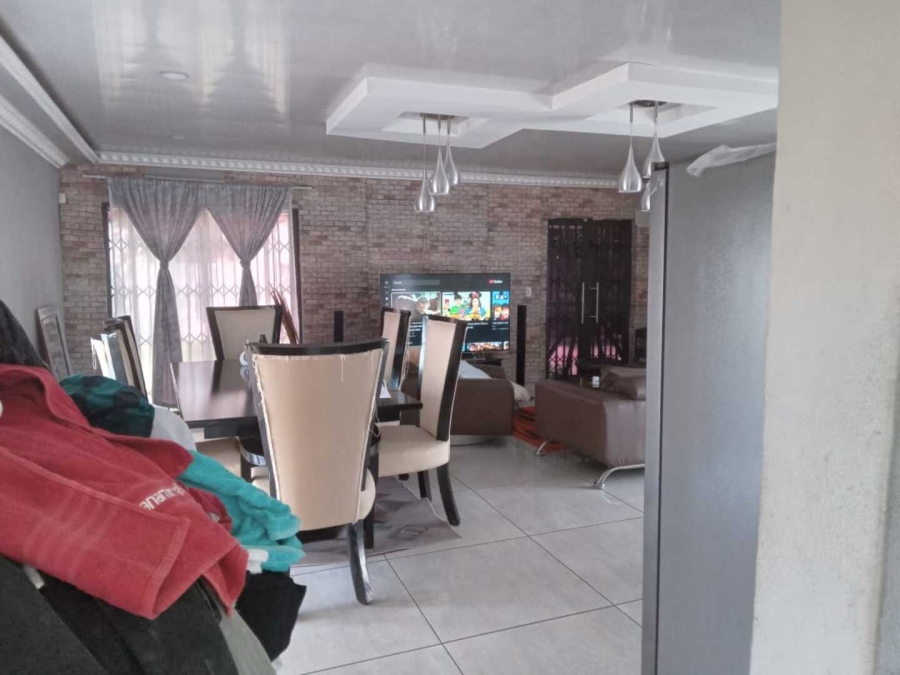3 Bedroom Property for Sale in Meyerton Park Gauteng