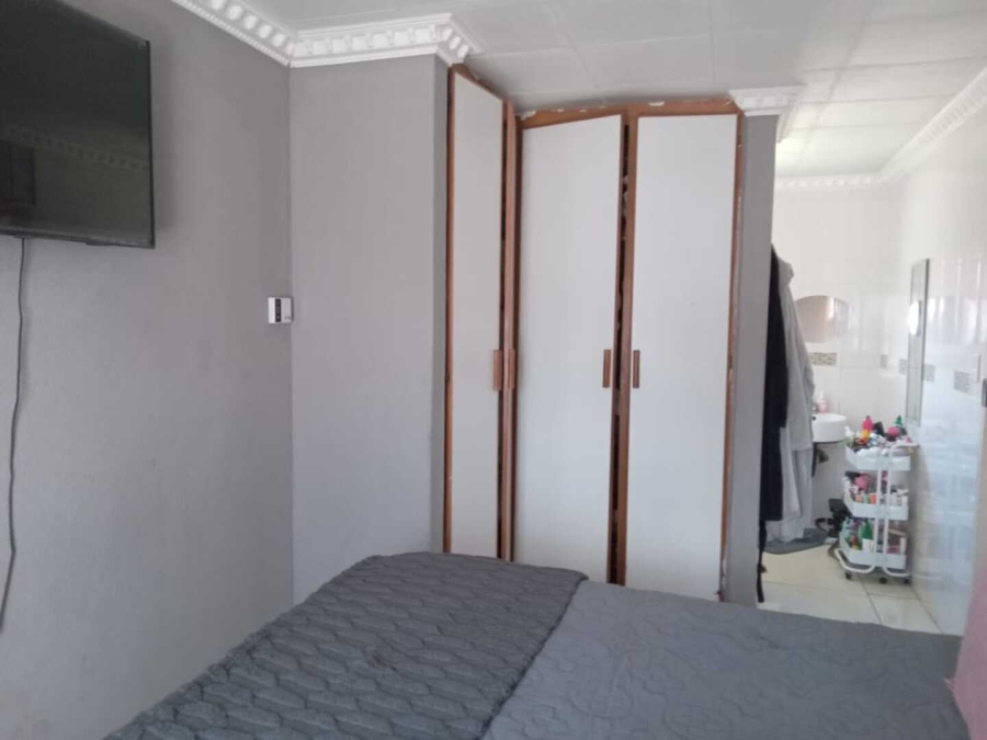3 Bedroom Property for Sale in Meyerton Park Gauteng