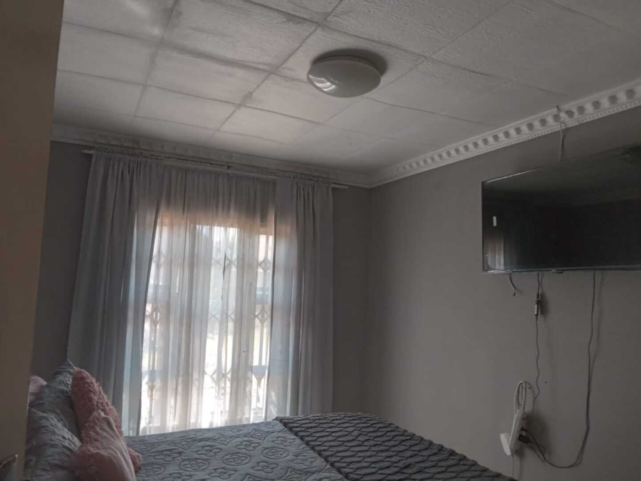 3 Bedroom Property for Sale in Meyerton Park Gauteng