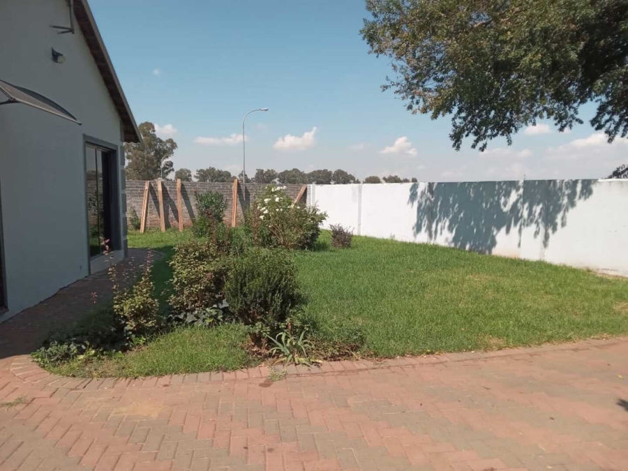3 Bedroom Property for Sale in Meyerton Park Gauteng