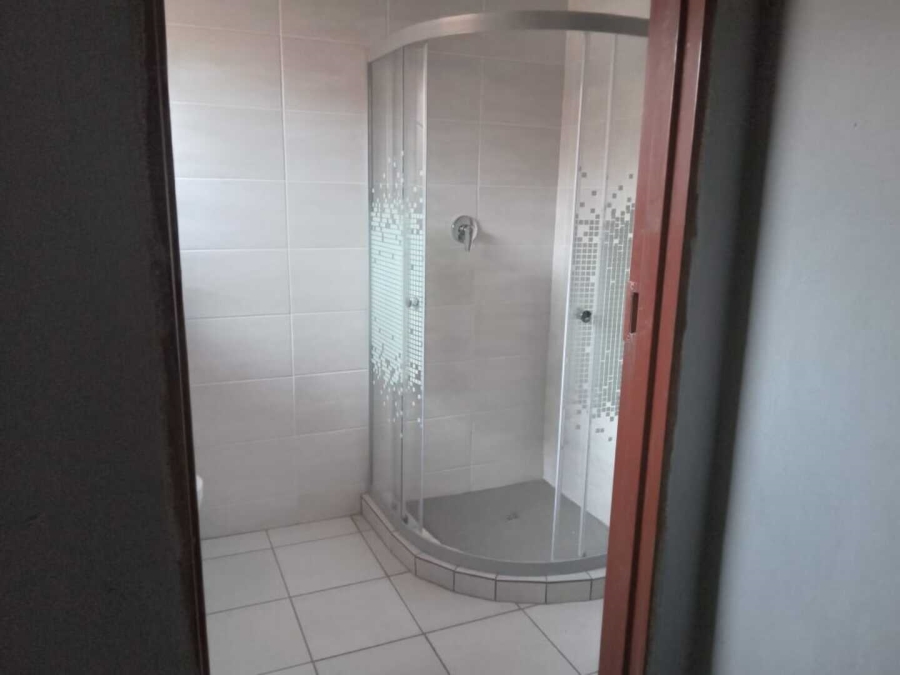 3 Bedroom Property for Sale in Meyerton Park Gauteng
