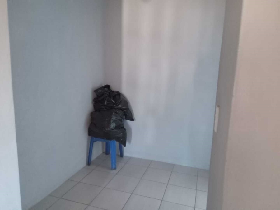 3 Bedroom Property for Sale in Meyerton Park Gauteng