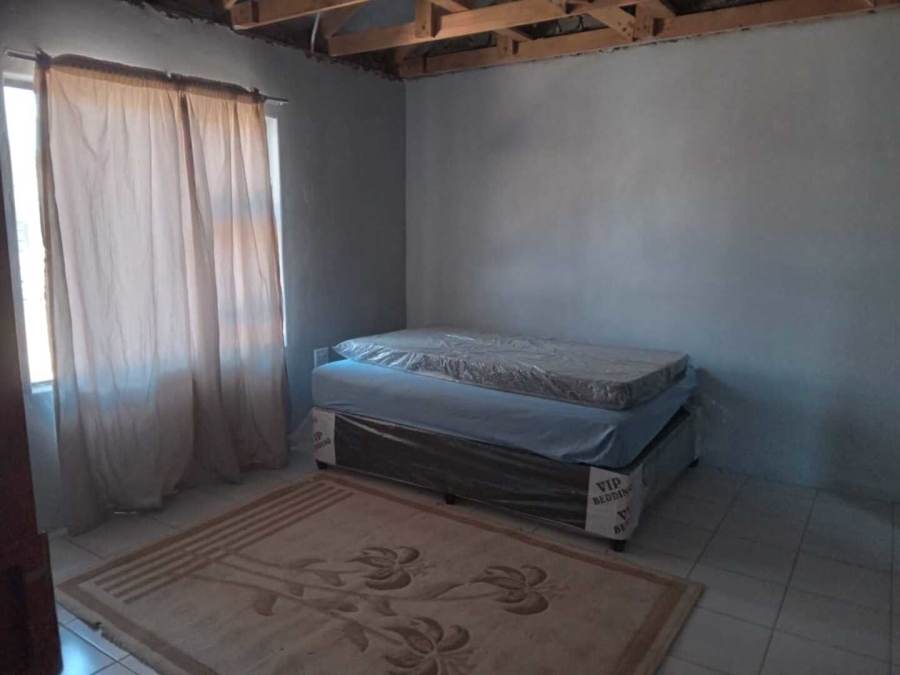 3 Bedroom Property for Sale in Meyerton Park Gauteng