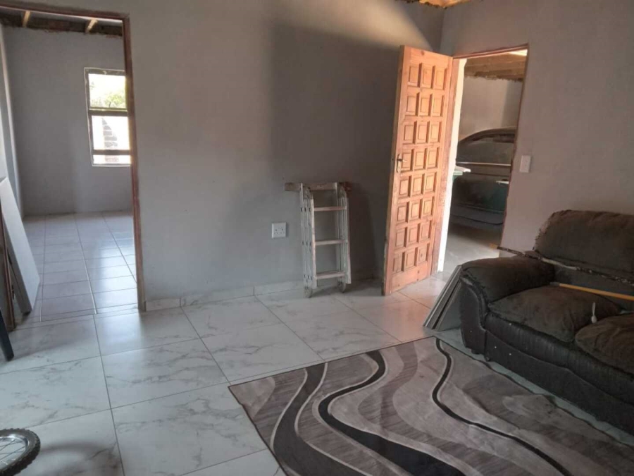 3 Bedroom Property for Sale in Meyerton Park Gauteng