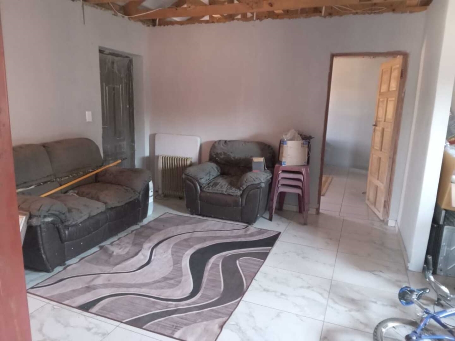 3 Bedroom Property for Sale in Meyerton Park Gauteng
