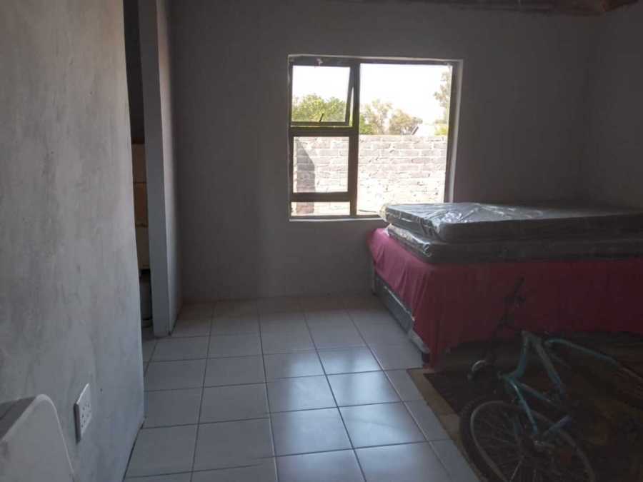 3 Bedroom Property for Sale in Meyerton Park Gauteng