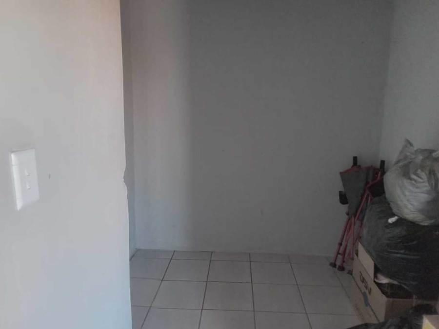 3 Bedroom Property for Sale in Meyerton Park Gauteng
