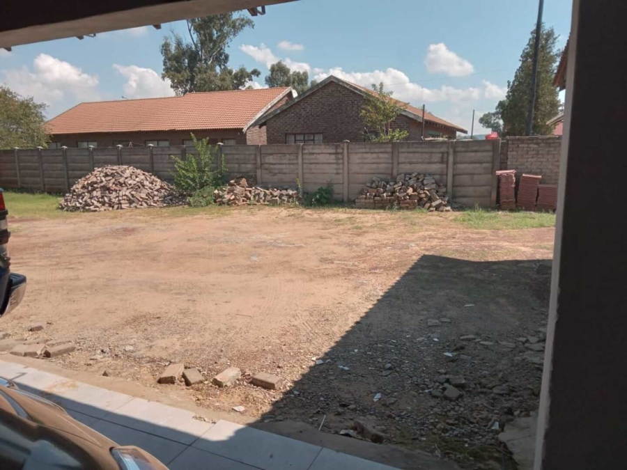 3 Bedroom Property for Sale in Meyerton Park Gauteng