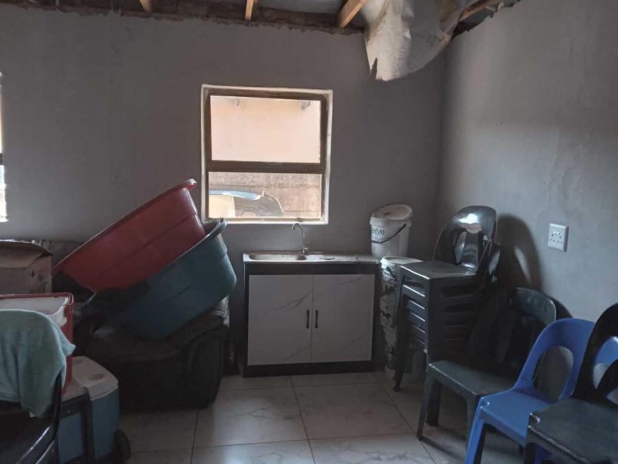 3 Bedroom Property for Sale in Meyerton Park Gauteng