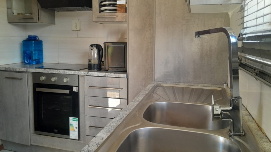 3 Bedroom Property for Sale in Sebokeng Zone 6 Gauteng