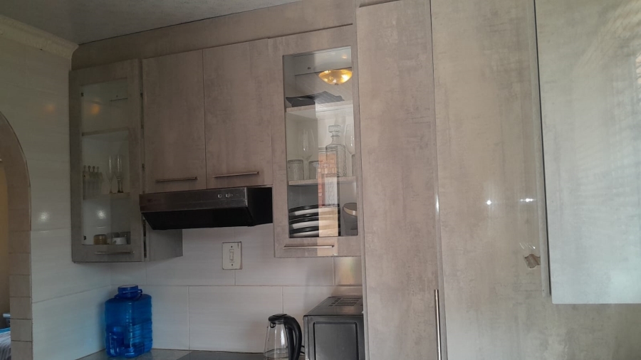 3 Bedroom Property for Sale in Sebokeng Zone 6 Gauteng