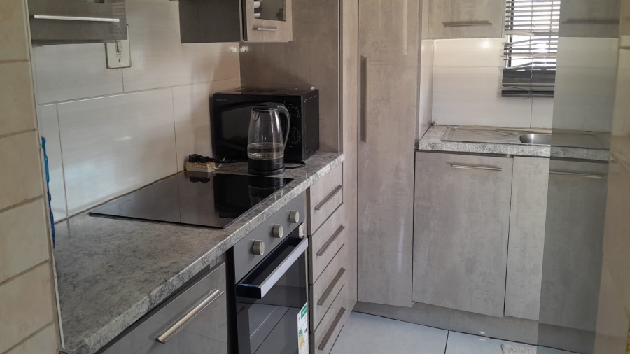 3 Bedroom Property for Sale in Sebokeng Zone 6 Gauteng