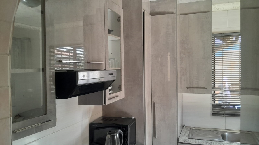 3 Bedroom Property for Sale in Sebokeng Zone 6 Gauteng