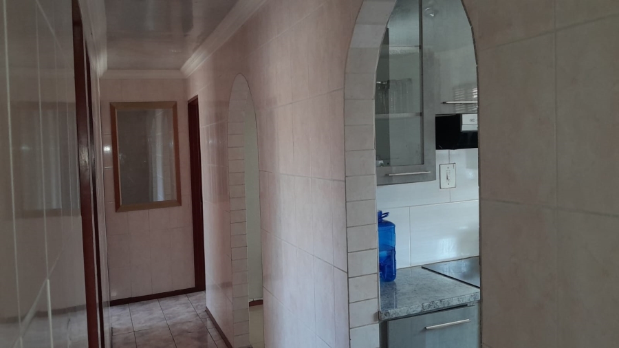 3 Bedroom Property for Sale in Sebokeng Zone 6 Gauteng
