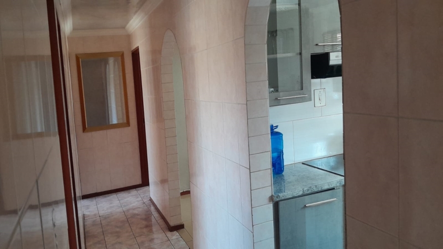 3 Bedroom Property for Sale in Sebokeng Zone 6 Gauteng