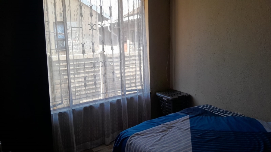 3 Bedroom Property for Sale in Sebokeng Zone 6 Gauteng