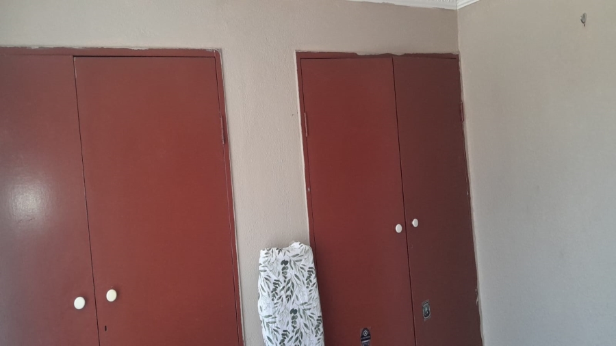 3 Bedroom Property for Sale in Sebokeng Zone 6 Gauteng