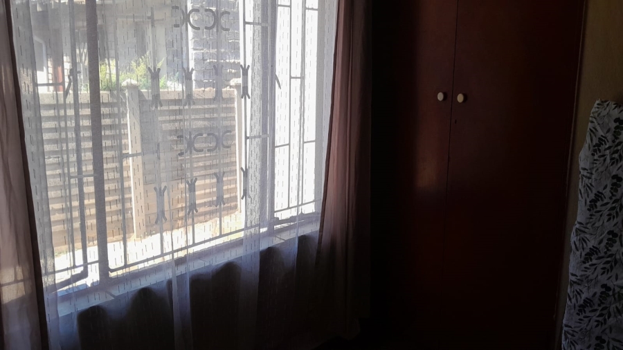 3 Bedroom Property for Sale in Sebokeng Zone 6 Gauteng