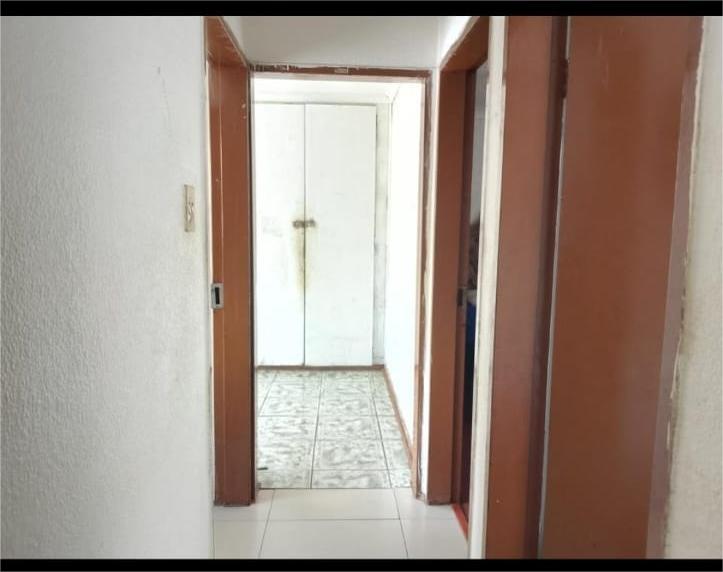 3 Bedroom Property for Sale in Sebokeng Zone 6 Gauteng