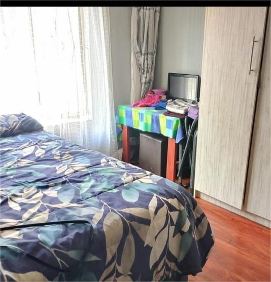 3 Bedroom Property for Sale in Sebokeng Zone 6 Gauteng