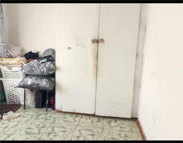 3 Bedroom Property for Sale in Sebokeng Zone 6 Gauteng