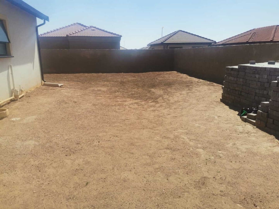 2 Bedroom Property for Sale in Vanderbijlpark CE 7 Gauteng
