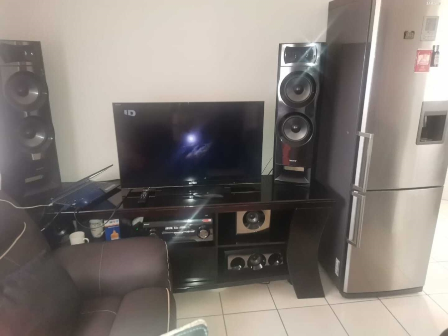 2 Bedroom Property for Sale in Vanderbijlpark CE 7 Gauteng