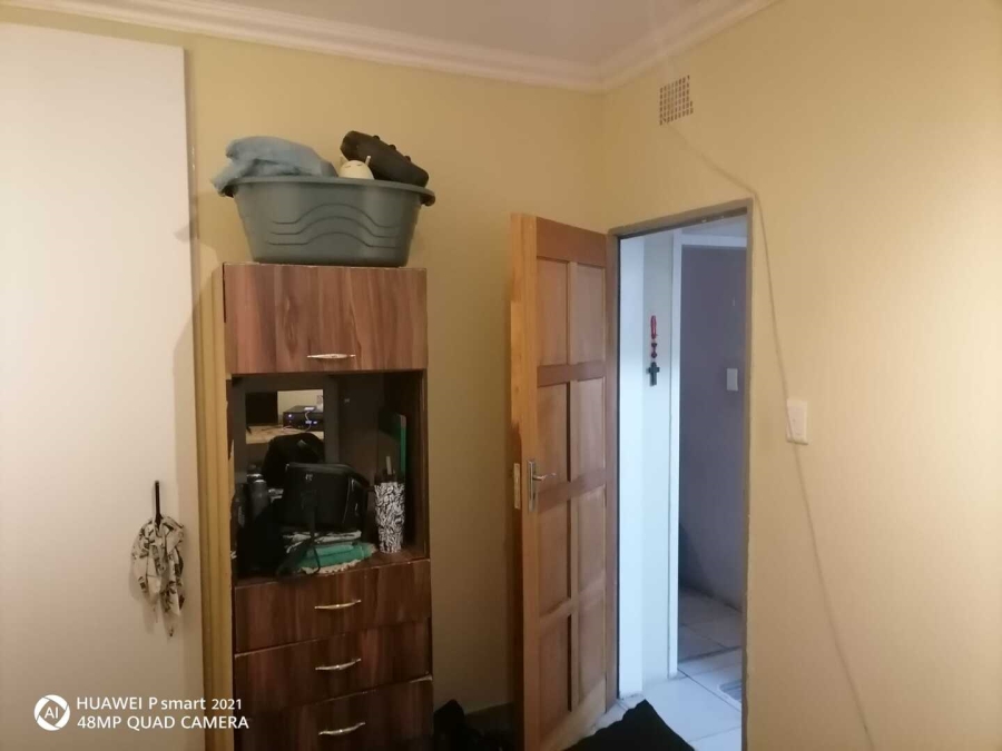 3 Bedroom Property for Sale in Vanderbijlpark CW 3 Gauteng
