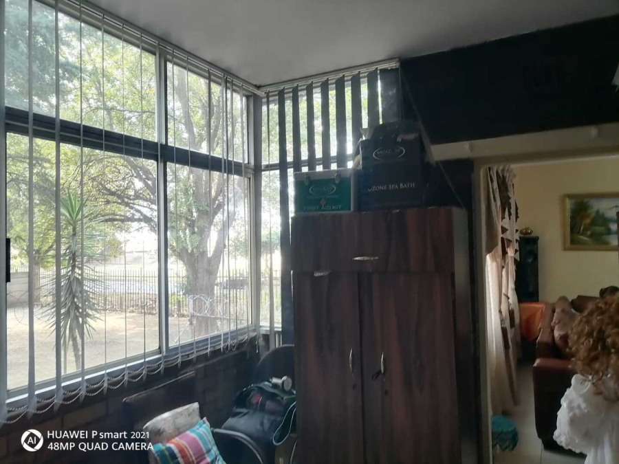 3 Bedroom Property for Sale in Vanderbijlpark CW 3 Gauteng