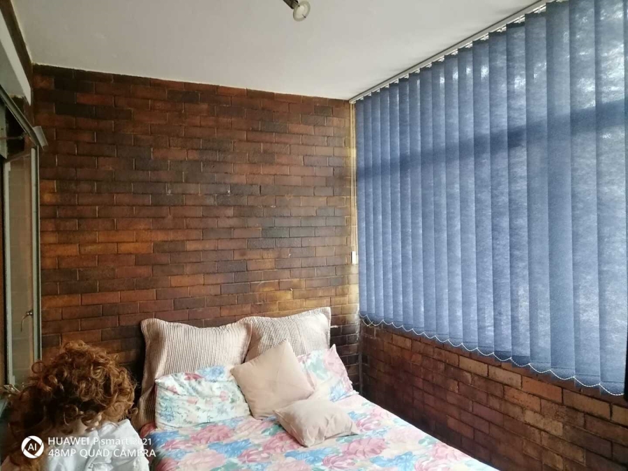 3 Bedroom Property for Sale in Vanderbijlpark CW 3 Gauteng