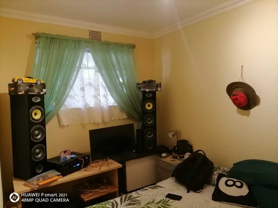 3 Bedroom Property for Sale in Vanderbijlpark CW 3 Gauteng