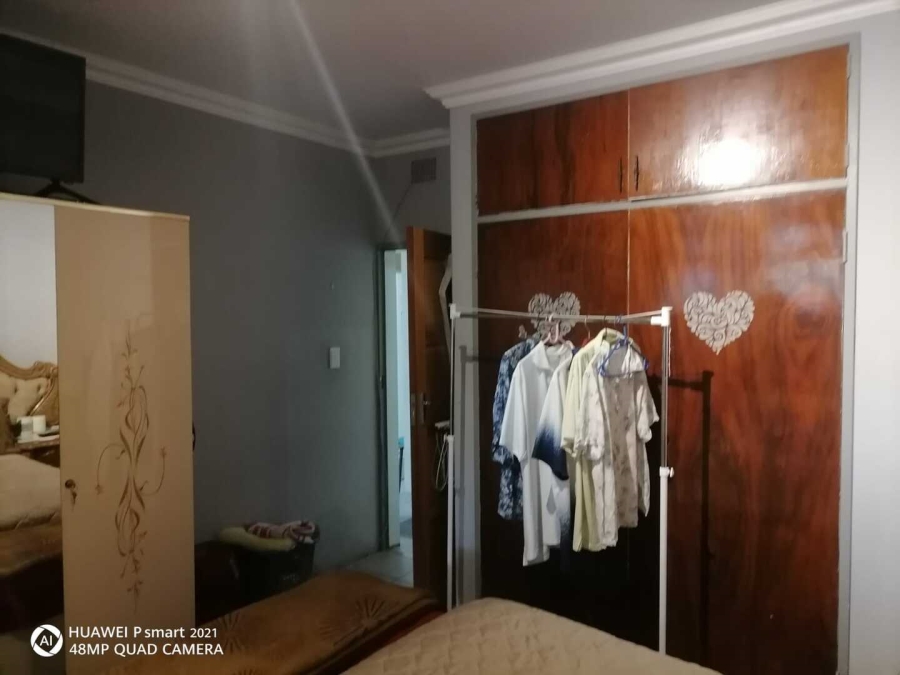 3 Bedroom Property for Sale in Vanderbijlpark CW 3 Gauteng