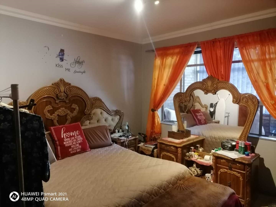 3 Bedroom Property for Sale in Vanderbijlpark CW 3 Gauteng