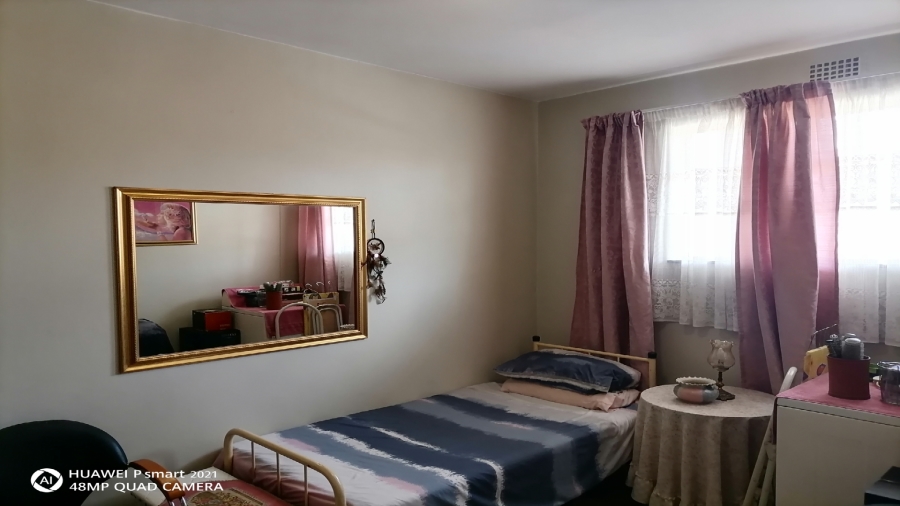 2 Bedroom Property for Sale in Vanderbijlpark CW 3 Gauteng