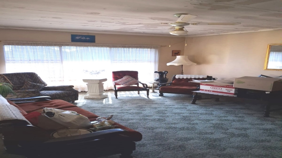 3 Bedroom Property for Sale in Vanderbijlpark SE 6 Gauteng