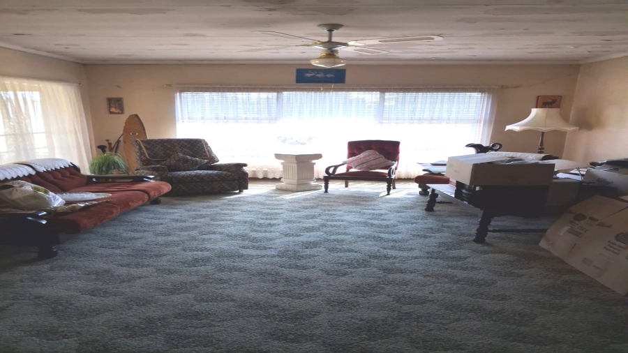 3 Bedroom Property for Sale in Vanderbijlpark SE 6 Gauteng