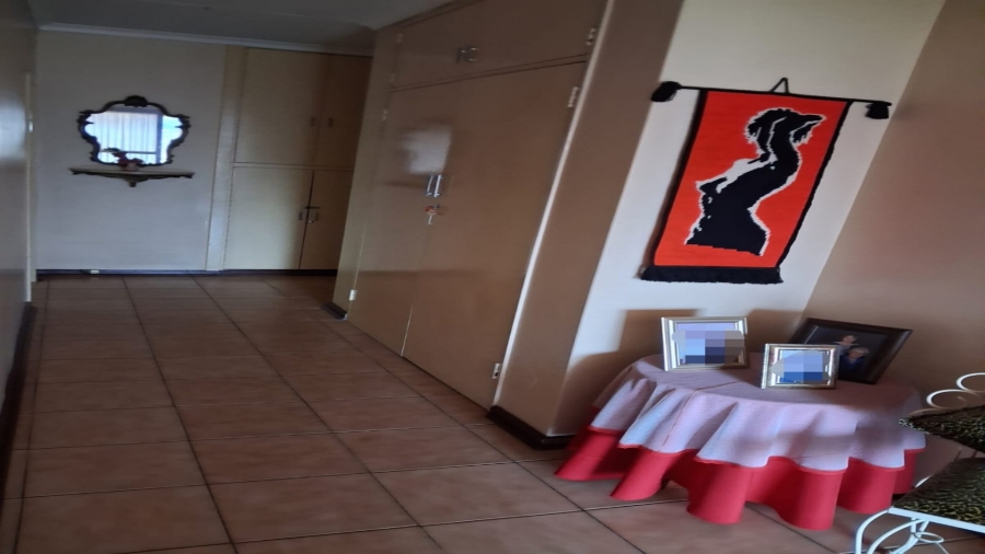 3 Bedroom Property for Sale in Vanderbijlpark SE 6 Gauteng