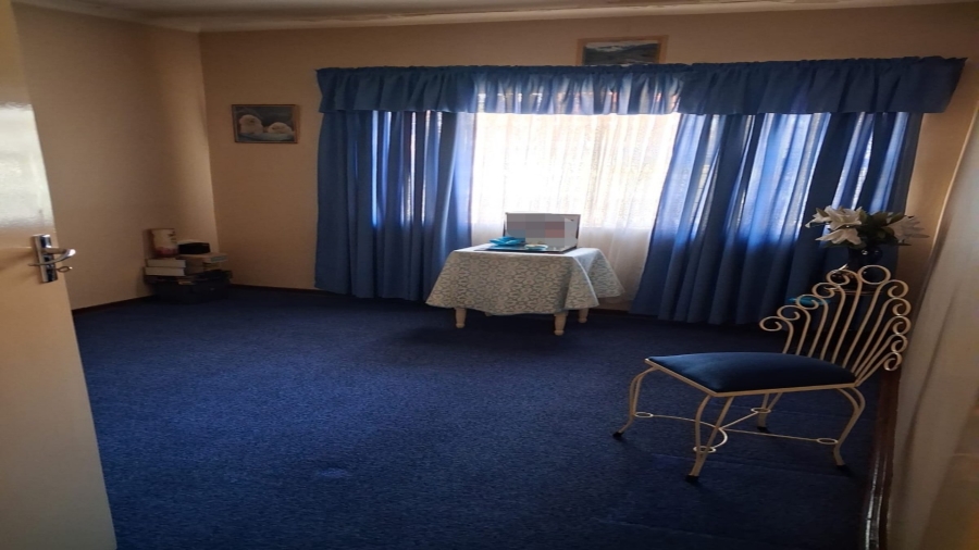 3 Bedroom Property for Sale in Vanderbijlpark SE 6 Gauteng
