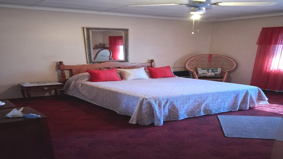 3 Bedroom Property for Sale in Vanderbijlpark SE 6 Gauteng