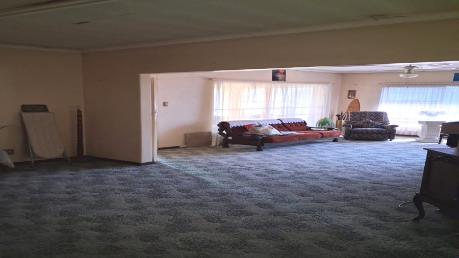 3 Bedroom Property for Sale in Vanderbijlpark SE 6 Gauteng