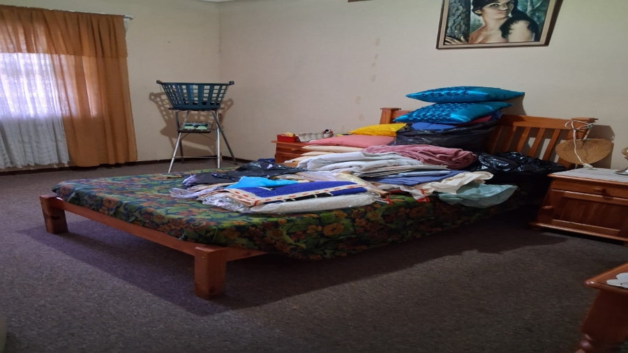 3 Bedroom Property for Sale in Vanderbijlpark SE 6 Gauteng