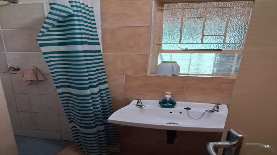 3 Bedroom Property for Sale in Vanderbijlpark SE 6 Gauteng