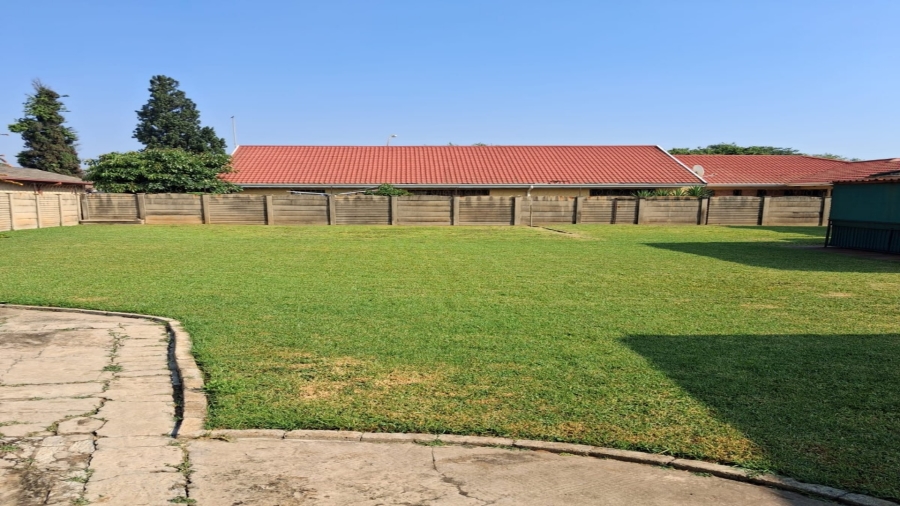 3 Bedroom Property for Sale in Vanderbijlpark SE 6 Gauteng