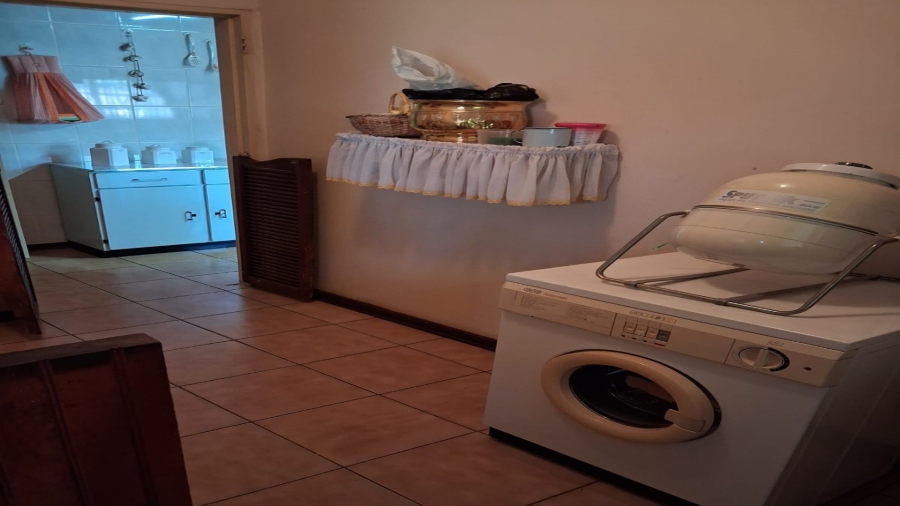 3 Bedroom Property for Sale in Vanderbijlpark SE 6 Gauteng