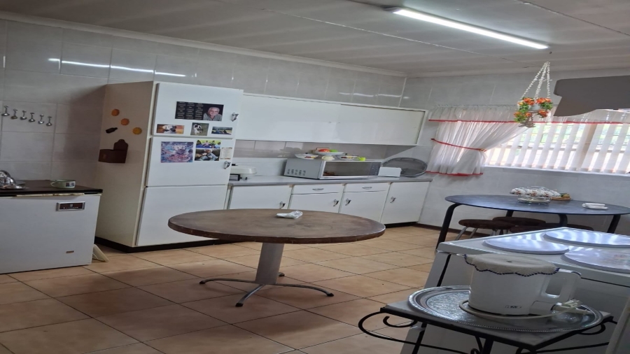 3 Bedroom Property for Sale in Vanderbijlpark SE 6 Gauteng